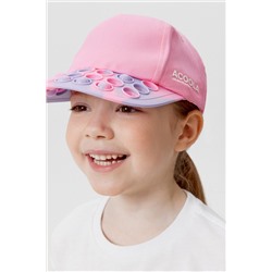 Кепка ACOOLA, 1123616