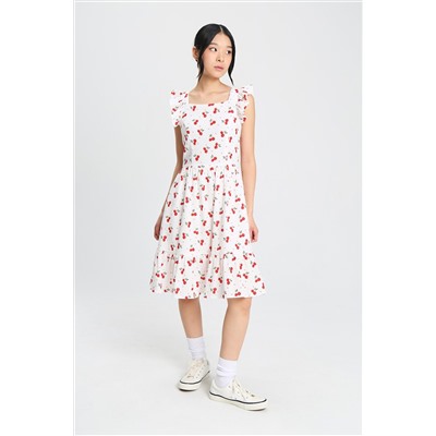 Сарафан SMENA, 1104213