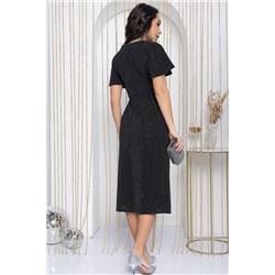 LT Collection Платье П12119