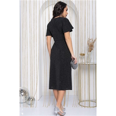 LT Collection Платье П12119