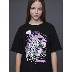 BATIK Комплект 004_ОП25