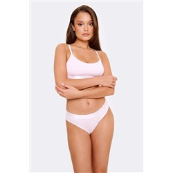 Топ SENSERA, 976690