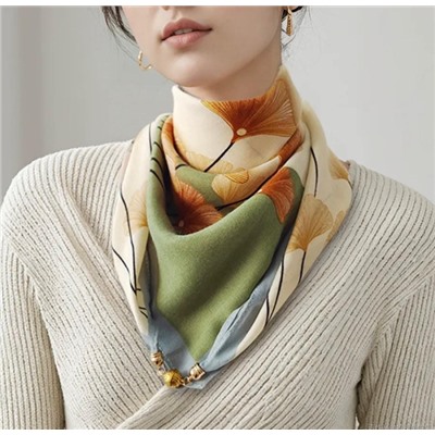 Платок #23099443