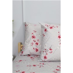 Наволочка бязь ГОСТ Сакура НАТАЛИ, 999545