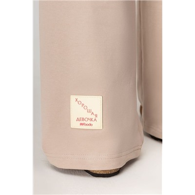 Костюм (Толстовка+Брюки) BODO, 1226632