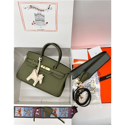 Сумка #23067244