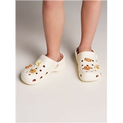 Пантолеты для девочек