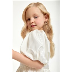 Платье SMENA, 1221704