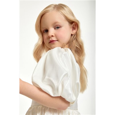 Платье SMENA, 1221704