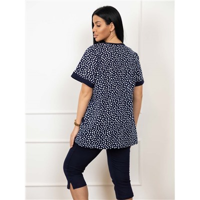 Костюм мод.557/12