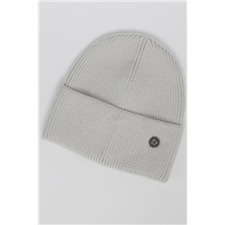 Шапка женская Vepanse Эрика флис