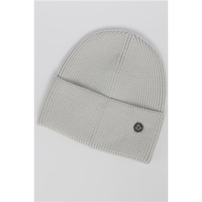 Шапка женская Vepanse Эрика флис