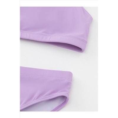 Купальник CROCKID, 1113173