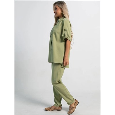 LT Collection Костюм К15448-3М