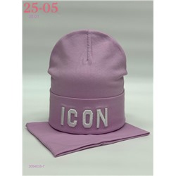 комплект 2054033-7