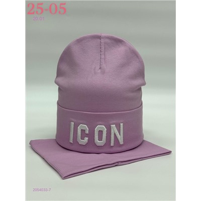 комплект 2054033-7