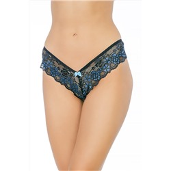 Трусы BON-AR, 737002