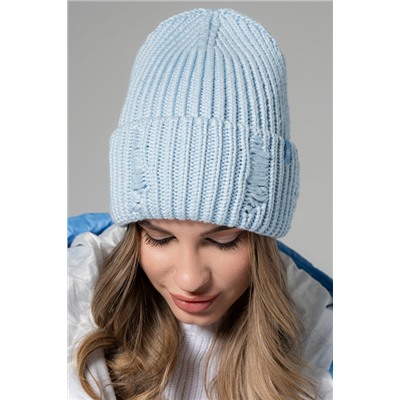 Шапка Galatex Тедди