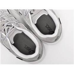 Кроссовки Asics Gel-Sonoma 15-50