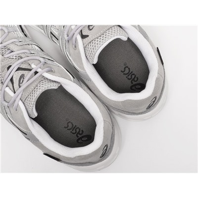 Кроссовки Asics Gel-Sonoma 15-50