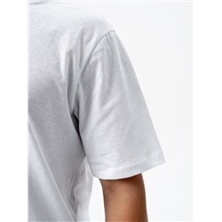 Binita Футболка 1131/3-2