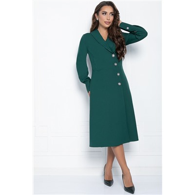 LT Collection Платье