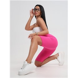 Текс-плюс Велосипедки НФ-00154458