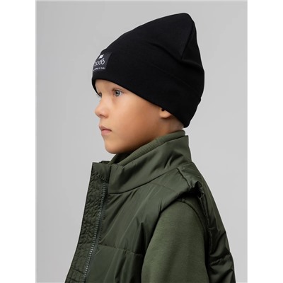 Bodo Шапка 10-278MU