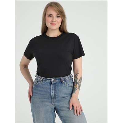 Апрель Футболка 1ЖДФК3967001