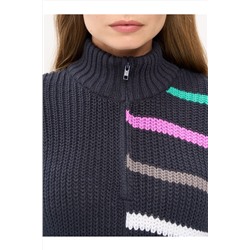 Джемпер VAY, 943760