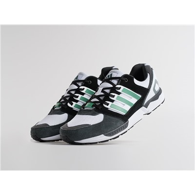 Кроссовки Adidas ZX 8000