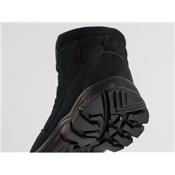 Зимние Ботинки