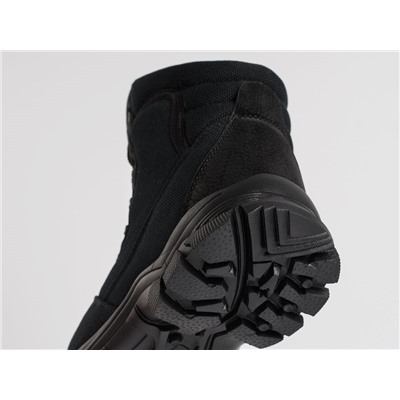 Зимние Ботинки