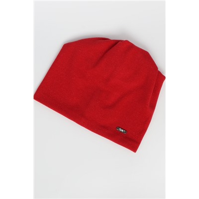 Шапка женская АВ Люрекс-8