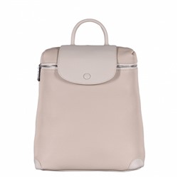 Рюкзак 7138VG white  Vitelli Grassi