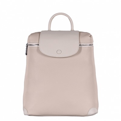 Рюкзак 7138VG white  Vitelli Grassi