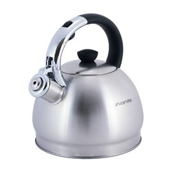 Чайник #23062674