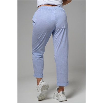 Натали Брюки 9154