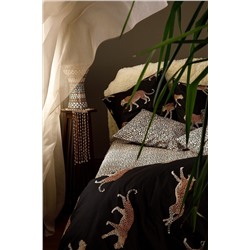 КПБ Грация Н поплин НАТАЛИ, 981976