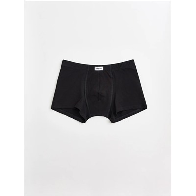 DiWaRi Трусы BASIC MEN MSH 2127 (хедер)