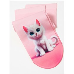 Полиамидные CONTE FANTASY 70 Носки женские