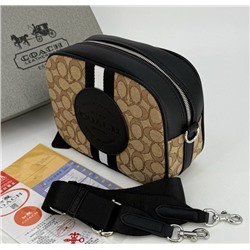 Сумка #23092866