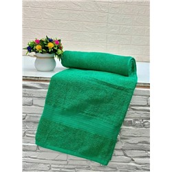 Полотенце #23028230