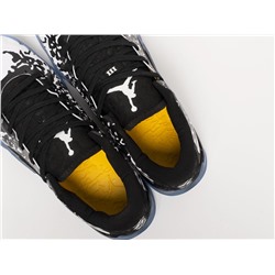 Кроссовки Nike Jordan Zion 3