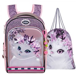 Рюкзак HK23-12