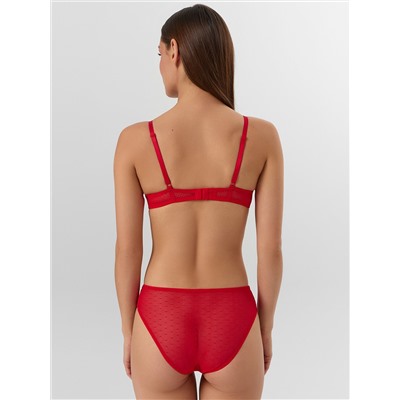 MARK FORMELLE Бюстгальтер 512464