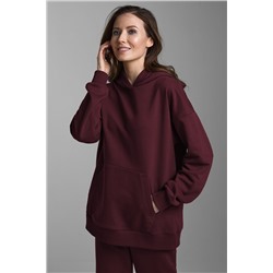 Костюм (Худи+Брюки) ADDIC-SPORT, 1095307