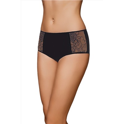 Слипы SISI, 1058679