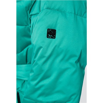 DIMMA Куртка 2311