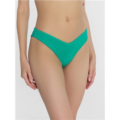 MARK FORMELLE Трусы купальные 752226